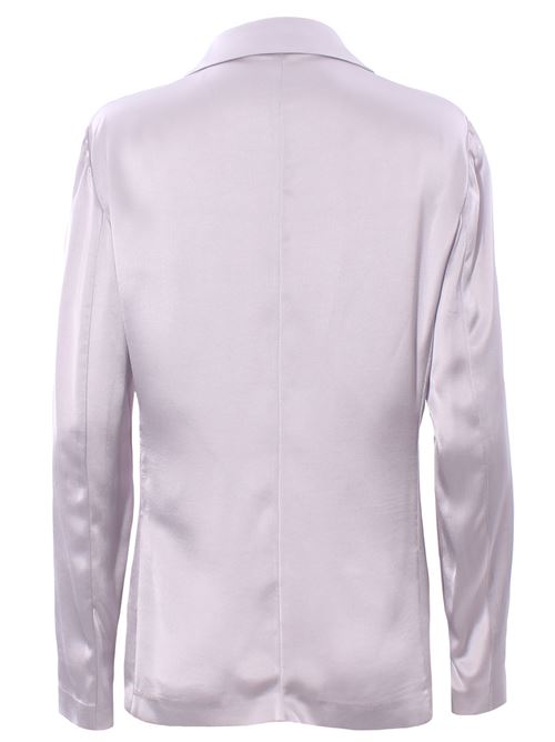 Giacca shiny cady MALIPARMI | JD62555063121068