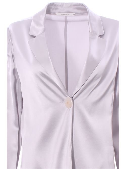 Giacca shiny cady MALIPARMI | JD62555063121068
