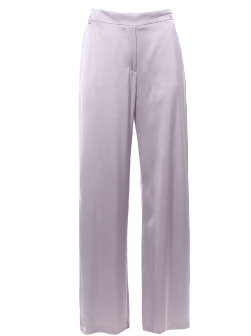 Pantalone shiny cady MALIPARMI | JH01145063121068