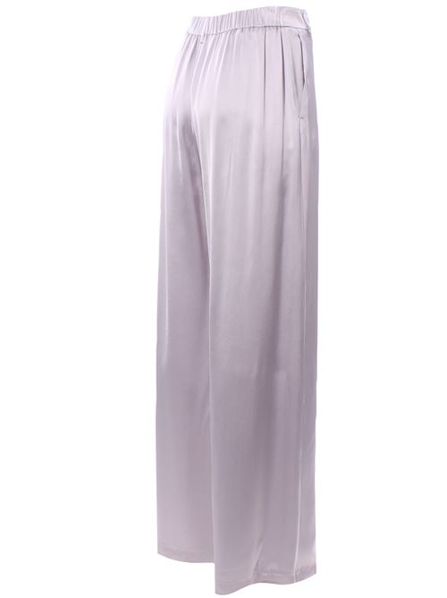Pantalone shiny cady MALIPARMI | JH01145063121068