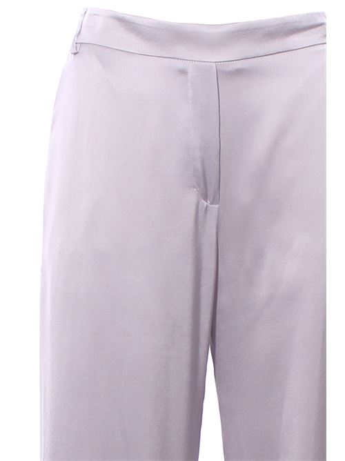 Pantalone shiny cady MALIPARMI | JH01145063121068