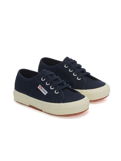 2750 jcot classic SUPERGA | S0003C0933