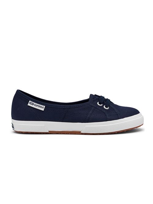 2125 cotton SUPERGA | S11348W944