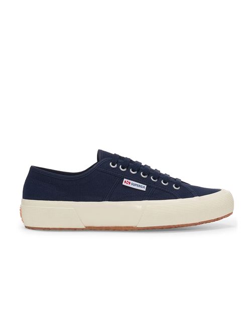 2750 og SUPERGA | S8161SWAXN