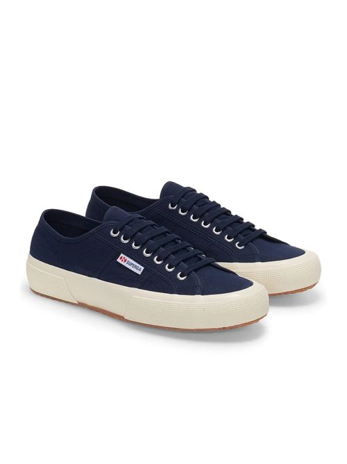 2750 og SUPERGA | S8161SWAXN