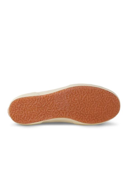 2750 og SUPERGA | S8161SWAXN