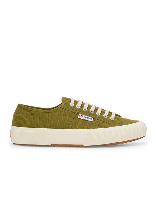 2750 og SUPERGA | S8161SWAXU