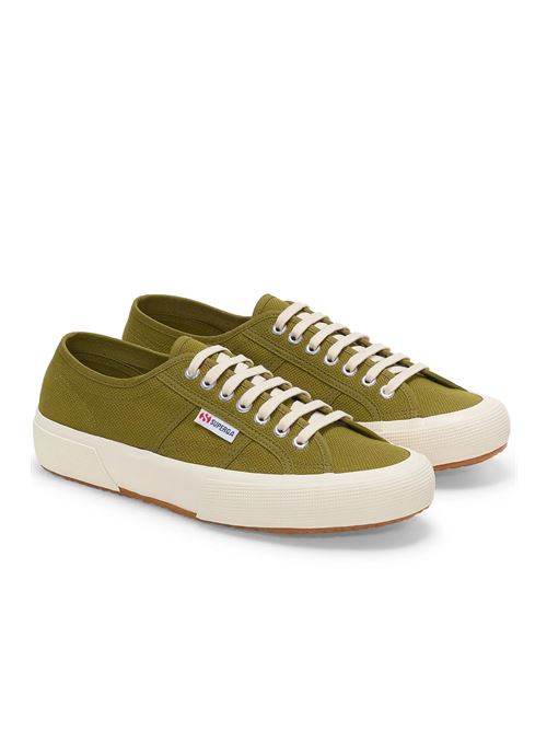 2750 og SUPERGA | S8161SWAXU