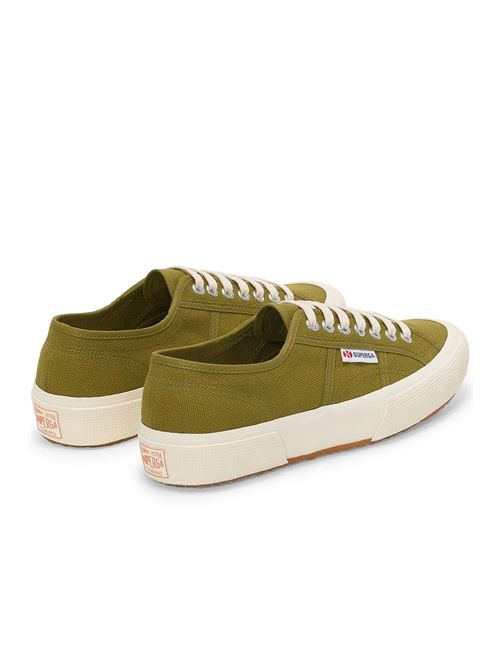 2750 og SUPERGA | S8161SWAXU