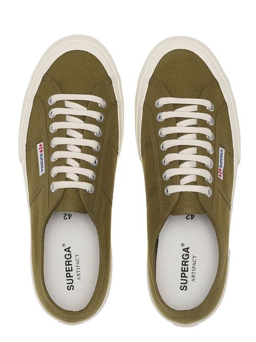 2750 og SUPERGA | S8161SWAXU
