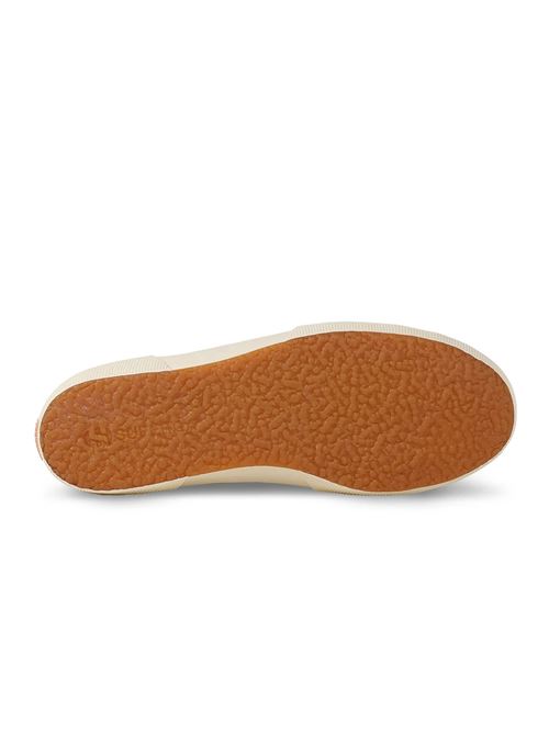 2750 og SUPERGA | S8161SWAXU