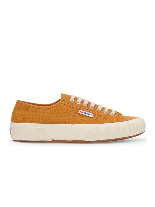 2750 og SUPERGA | S8161SWAXZ