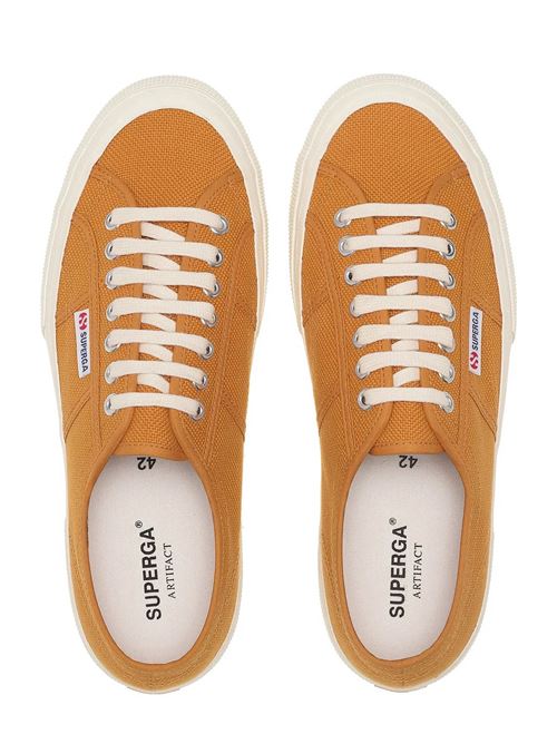 2750 og SUPERGA | S8161SWAXZ