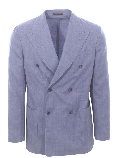 Azzurro