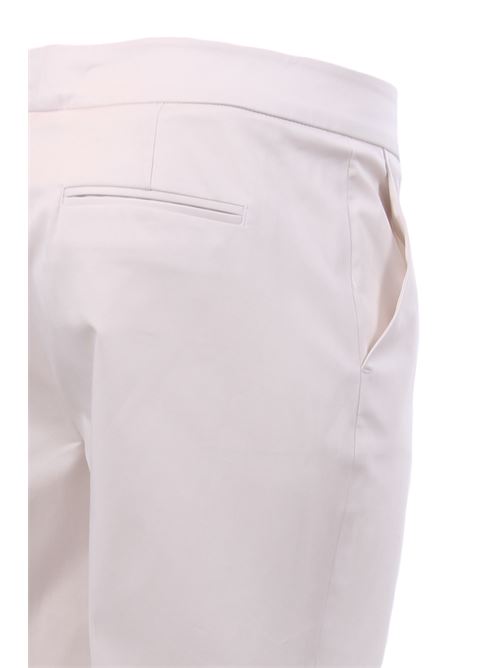 Pantaloni a sigaretta in cotone ETRO | 176328617990