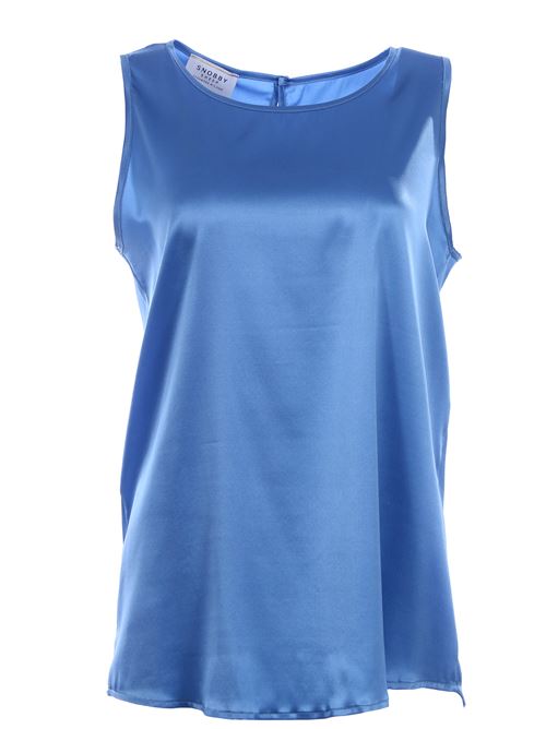 Azzurro