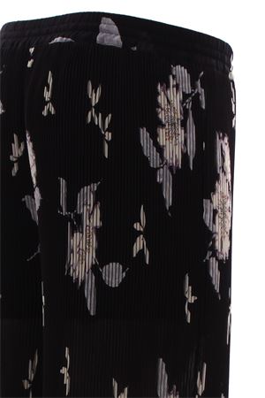 Pantalone camelia plisse' ETRO | 13333343871