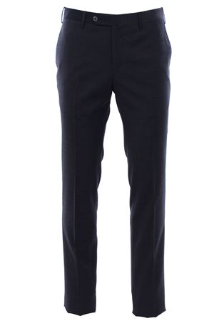 pantalone travel PT | VSTVZ00TVLPO350240