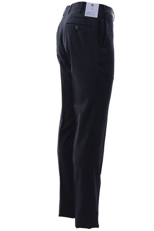 pantalone travel PT | VSTVZ00TVLPO350240