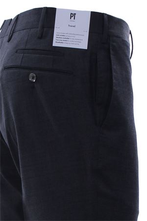pantalone travel PT | VSTVZ00TVLPO350240