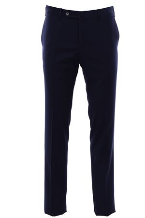 pantalone travel PT | VSTVZ00TVLPO350350