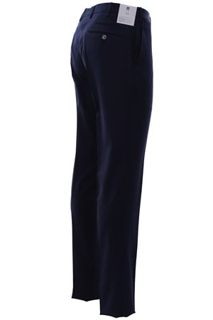 pantalone travel PT | VSTVZ00TVLPO350350