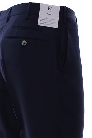 pantalone travel PT | VSTVZ00TVLPO350350