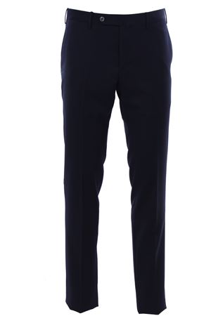 pantalone travel PT | VSTVZ00TVLPO350360