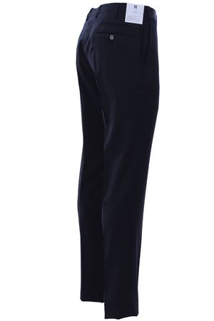 pantalone travel PT | VSTVZ00TVLPO350360