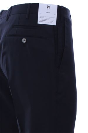 pantalone travel PT | VSTVZ00TVLPO350360